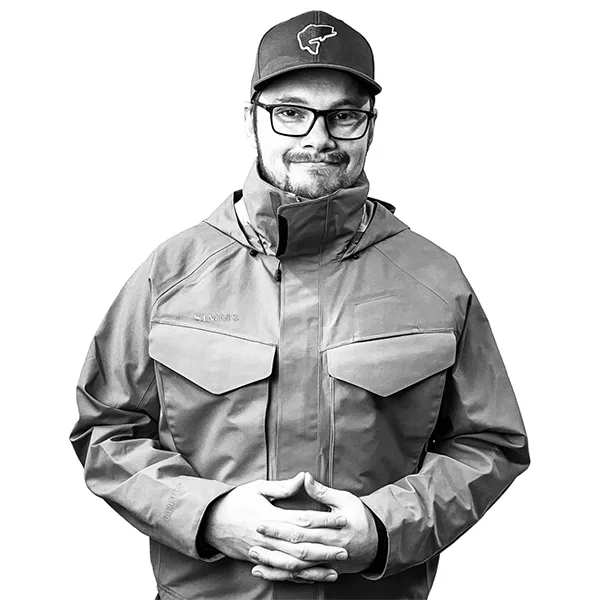 Jarkko Kutilainen