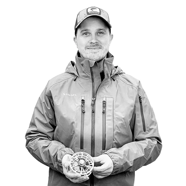 Sami Valkeinen