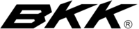 BKK