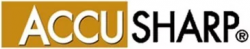 AccuSharp