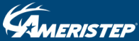 Ameristep