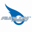 Avalon Archery