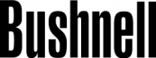 Bushnell