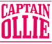 Captain Ollie