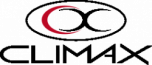 Climax