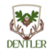 Dentler