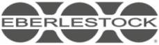 Eberlestock logo