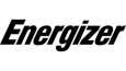 Energizer Batteries logo