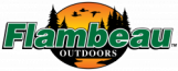 Flambeau