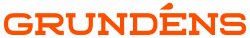 Grundens