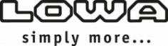 Lowa