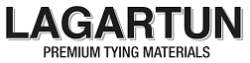 Lagartun