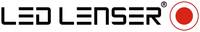 Led Lenser