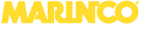 Marinco