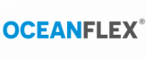 Oceanflex