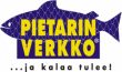 Pietarin Verkko