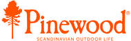 Pinewood