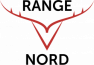 Rangenord