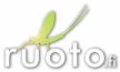 Ruoto