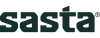 Sasta