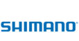 Shimano