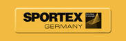 Sportex