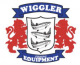 Wiggler
