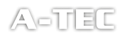 A-Tec