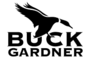 Buck Gardner 