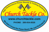 Church Tackle