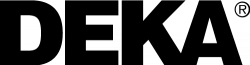 Deka