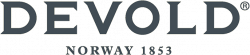 Devold