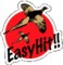 EasyHit