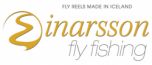 Einarsson Fly Fishing