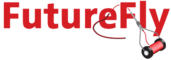 Futurefly