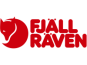 Fjällräven