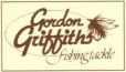 Gordon Griffits Threads