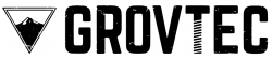 Grovtec