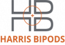 Harris