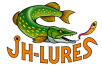 JH-Lures