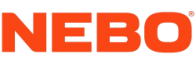 Nebo Tools