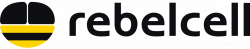 Rebelcell