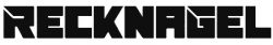 Recknagel