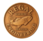Regal Engineering