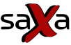 Saxa