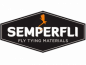 Semperfli