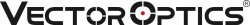 Vector Optics logo