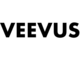 Veevus