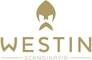 Westin