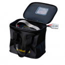 Batterier og elektrisk tilbehør